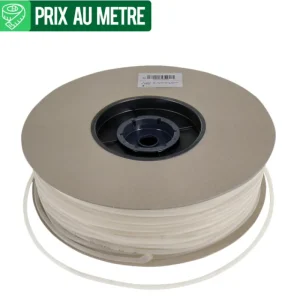 JBL Tuyau à air souple blanc Clearance
