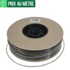 JBL Tuyau à air souple gris Best