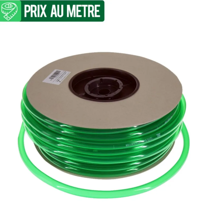 jbl_tuyau__air_souple_ver_0.webp JBL Tuyau à air souple vert Online