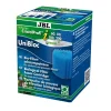 JBL UniBloc CristalProfi i Best