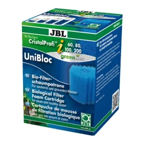 JBL UniBloc CristalProfi i Best