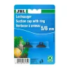 JBL ventouses à trou (6313500) Online