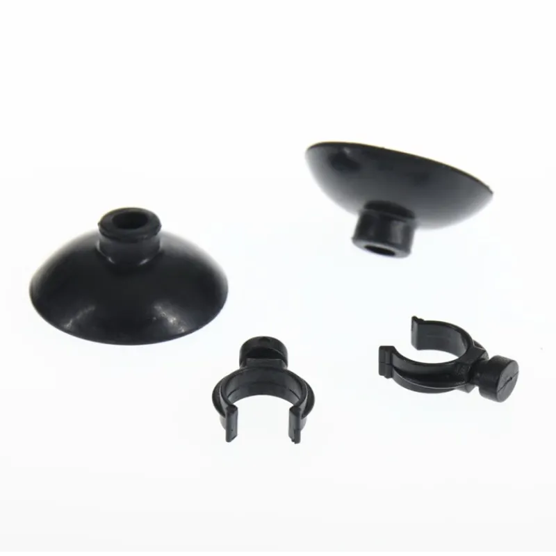 jbl_ventouses_avec_clip_m_2.webp JBL ventouses avec clip 12/16mm Fashion