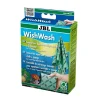 JBL WishWash Best