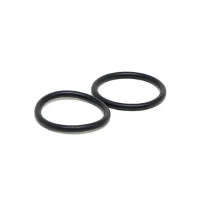 EHEIM Joint (7250600) Classic New