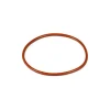 EHEIM Joint (7272658) Classic 150 Clearance