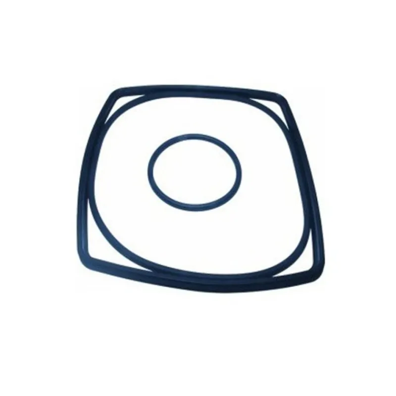 joint__eheim_professionel_0-2.webp EHEIM Joint (7428670) Professionel 3e et 5e Discount