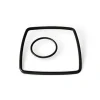 EHEIM Joint cuve (7428770) Prof 3, 3e, 4+ et 5e Best