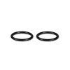 EHEIM Joint robinet (7444190) Professionel II Discount