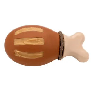 PETSAFE Jouet à friandises Chompin'Chicken Sale