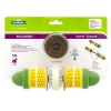 PETSAFE Jouet à friandises Cravin'Corncob Clearance