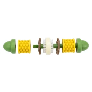PETSAFE Jouet à friandises Cravin'Corncob Clearance
