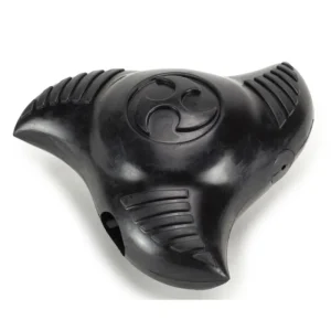 PETSAFE Jouet à mâcher Squeak'n'Treat Clearance