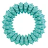TRIXIE Jouet Anneau Denta Fun Discount