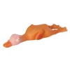TRIXIE Jouet canard en latex Clearance