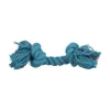 TRIXIE Jouet Corde avec noeuds pour chien New