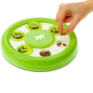 FERPLAST Jouet discover pour chat Clearance