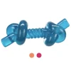 TRIXIE Jouet noeud élastique pour chien New