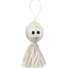 TRIXIE Jouet Poulpe - Online