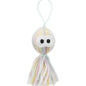 TRIXIE Jouet Poulpe - Online