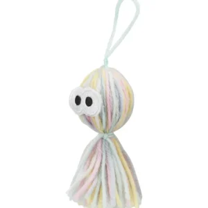 TRIXIE Jouet Poulpe - Online