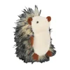 TRIXIE Jouet pour Chat Peluche Hérisson Clearance