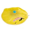 FERPLAST Jouet predator pour chat Discount