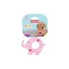 ZOLUX Jouet Puppy Animaux – Outlet