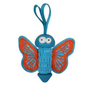 EBI Jouet "Lilly papillon" Sale