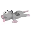 TRIXIE Jouet Rat ou Souris en latex Online