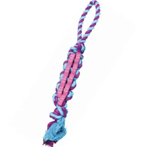 TRIXIE Jouet Twisted Stick Clearance
