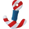 Animaux-market Jouets aquatiques flottants pour chien - Nobby Online