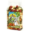 JR FARM Billes pour rongeurs Outlet