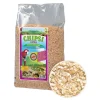 JRS Chipsi Extra Medium 10 L Clearance