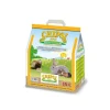 JRS Copeaux Chipsi Maïs 10 L Discount