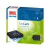 JUWEL Cartouche filtre charbon standard / Bioflow 6.0 New