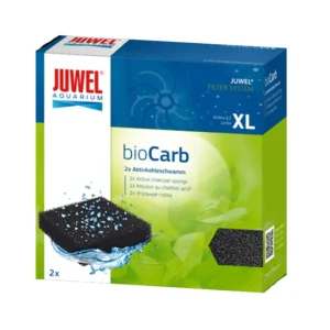 JUWEL Cartouche filtre charbon Jumbo / Bioflow 8.0 Sale