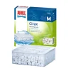 JUWEL Cirax Compact / Bioflow 3.0 Hot