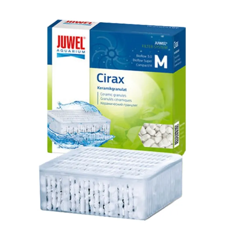 juwel_cirax_compact__biof_0.webp JUWEL Cirax Compact / Bioflow 3.0 Hot