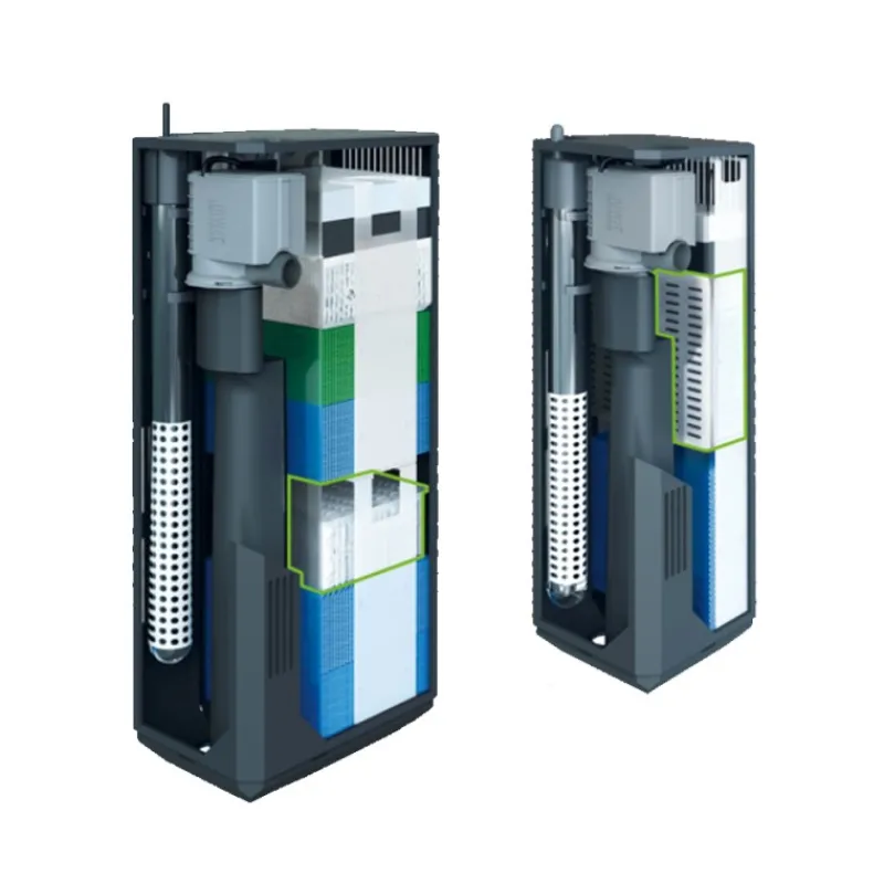 juwel_cirax_compact__biof_1.webp JUWEL Cirax Compact / Bioflow 3.0 Hot