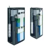 JUWEL Cirax Jumbo / Bioflow 8.0 Best