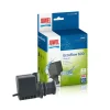 JUWEL Eccoflow 600 New