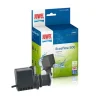 JUWEL Eccoflow 500 Best