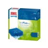 JUWEL mousse filtrante Fine standard / Bioflow 6.0 Clearance