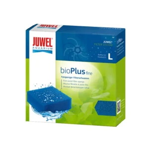 JUWEL mousse filtrante Fine standard / Bioflow 6.0 Clearance