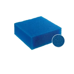 JUWEL mousse filtrante Fine compact / Bioflow 3.0 Discount