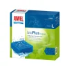 JUWEL mousse filtrante grosse Standard / Bioflow 6.0 Best
