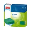 JUWEL mousse Nitrax compact / Bioflow 3.0 Clearance