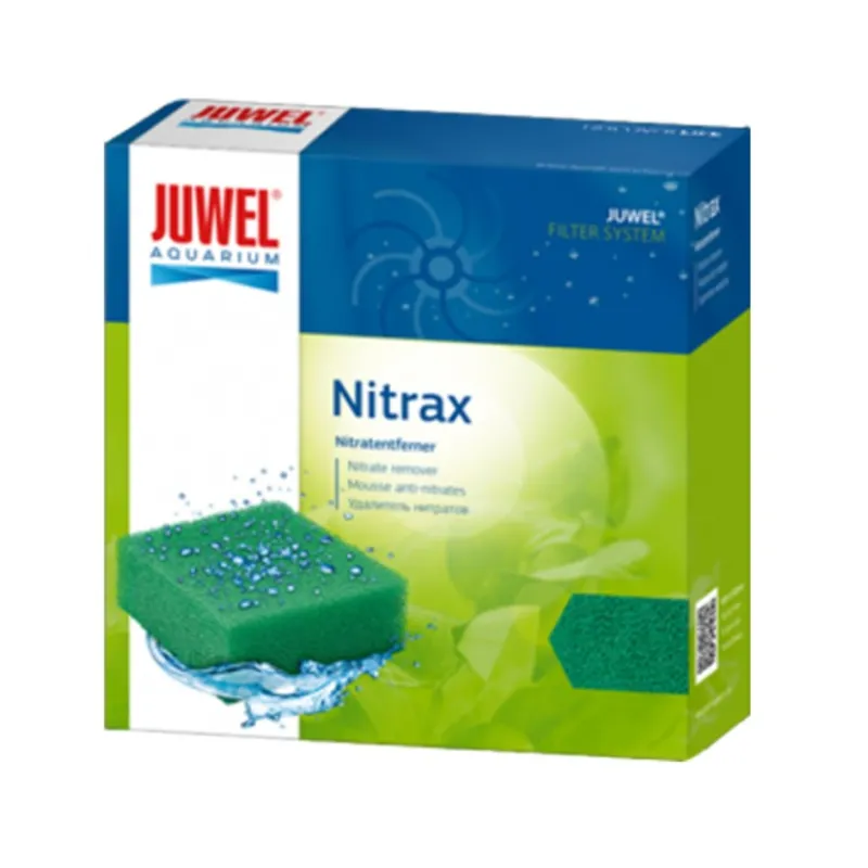 juwel_mousse_nitrax_compa_0.webp JUWEL mousse Nitrax compact / Bioflow 3.0 Clearance
