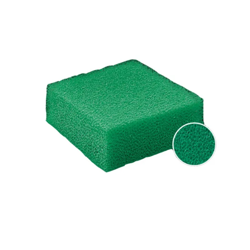juwel_mousse_nitrax_compa_1.webp JUWEL mousse Nitrax compact / Bioflow 3.0 Clearance